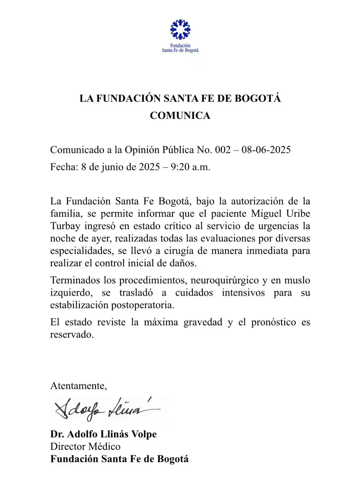Image from Periodismo Público: <a class="text-blue-500 hover:underline cursor-pointer" href="/hashtag...