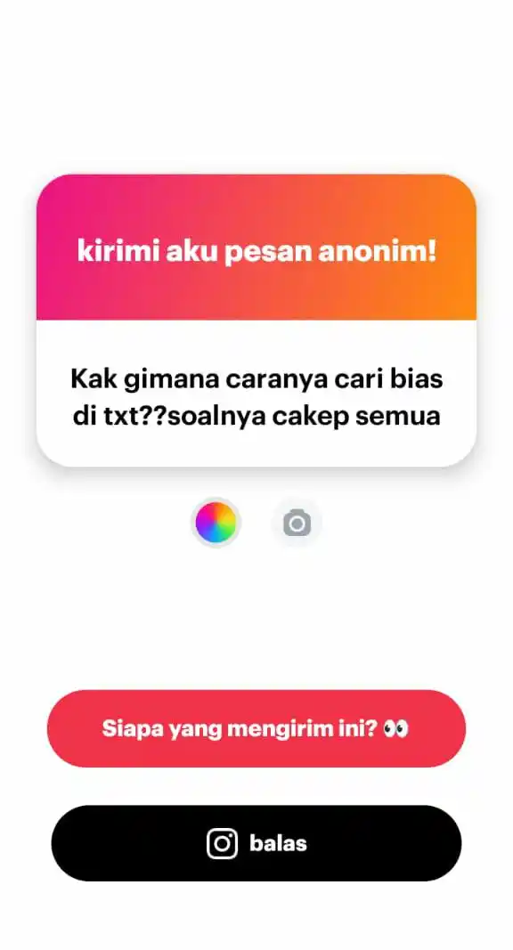 Image from βββ¦ πππ π
πππ ππππ β¦ββ: mudah itu, senin soobin ya. selasa yeonjun, terus rabu beomgyu, dah tu...