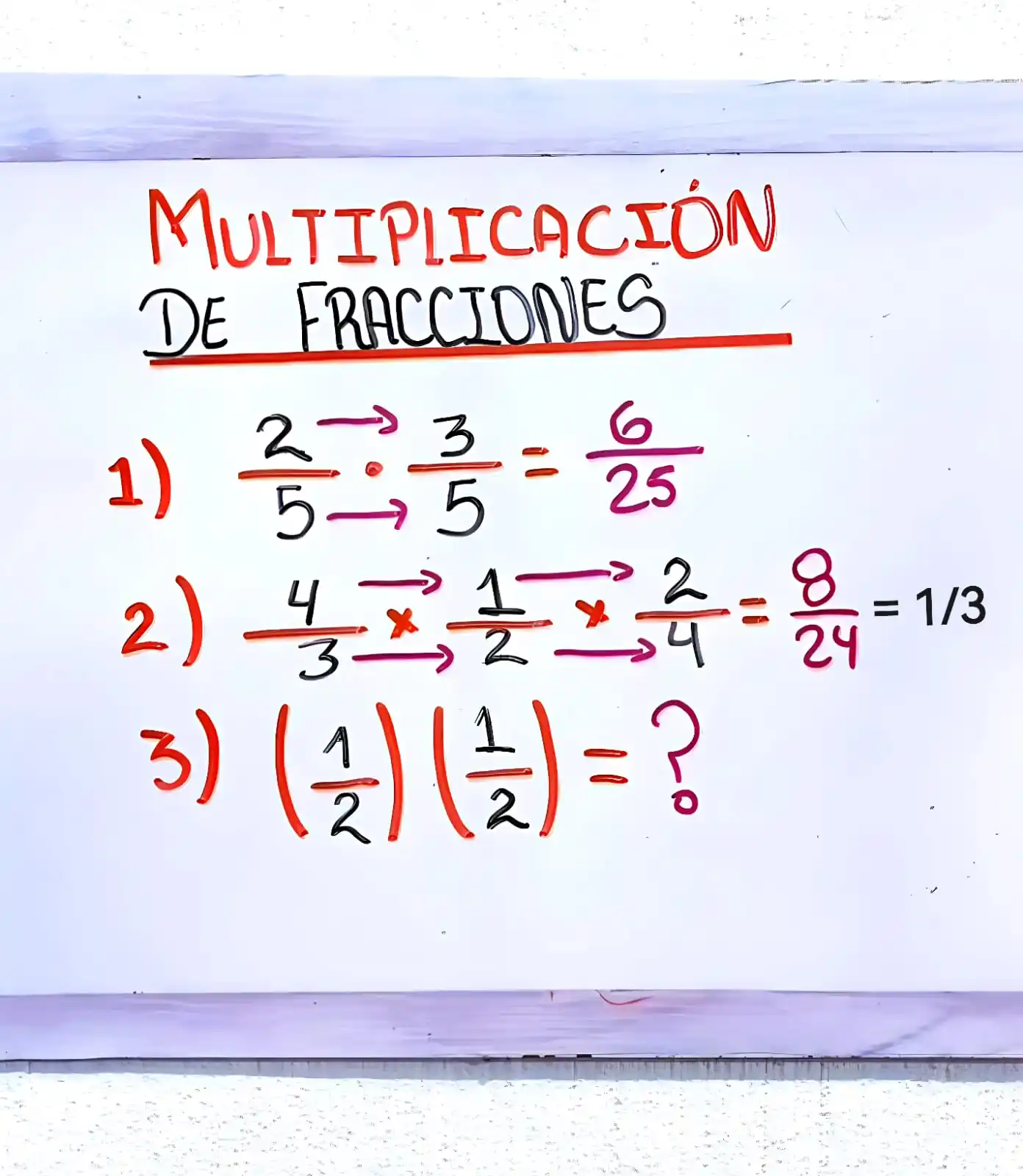 Mateamigo post