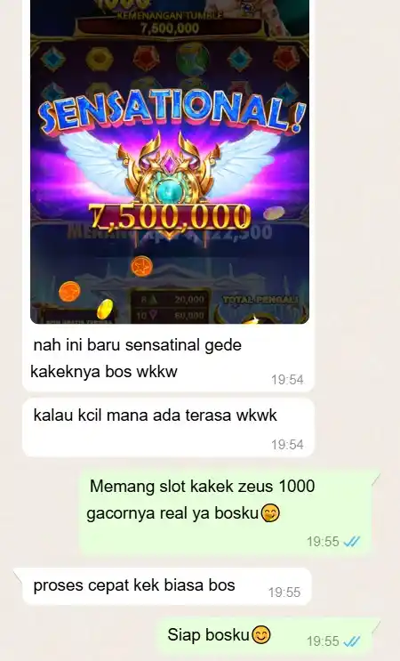 SITUS SLOT TERBAIK post