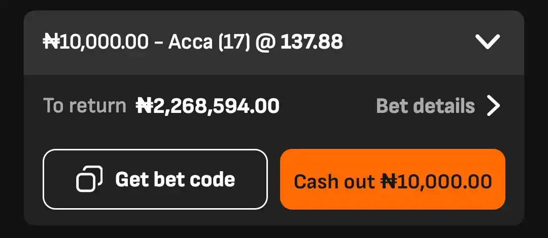 Image from De bluez Official : NICELY SELECTED 😜👍✅ GOODLUCK STAKE RESPONSIBLY ✅ Booking Code :...