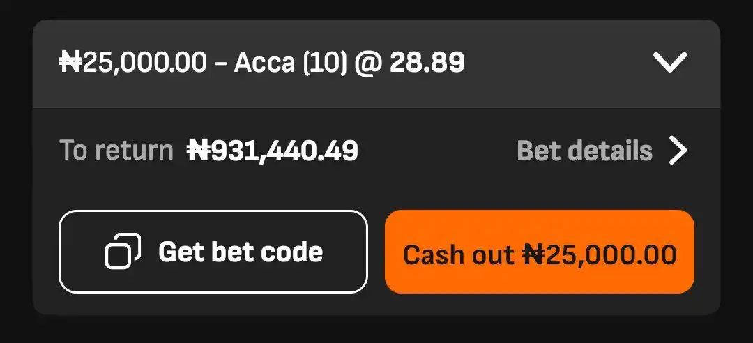 Image from De bluez Official : NICELY SELECTED 😜👍✅ GOODLUCK STAKE RESPONSIBLY ✅ Booking Code :...
