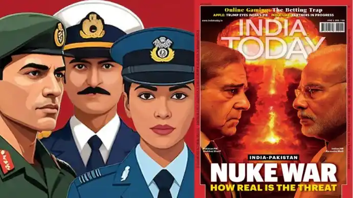 India Today Subscriptions post