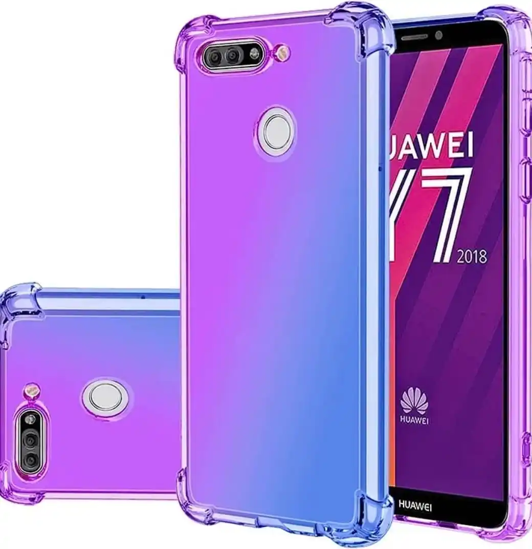 papa Tre Mobile Channel post