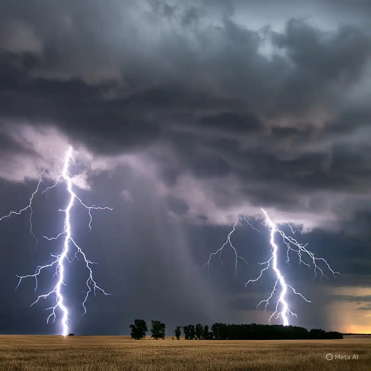 Image from 🌦️ Weather With Iftikhar Hussain Jami 🌧️🌩️: پاکستان بھر میں NDMA نے شدید بارشوں کا الرٹ جاری کر دیا ⚠️⛈️🌧️ جموں ...