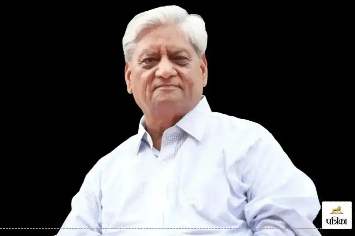 Image from Patrika: <a class="text-blue-500 hover:underline cursor-pointer" href="/hashtag...