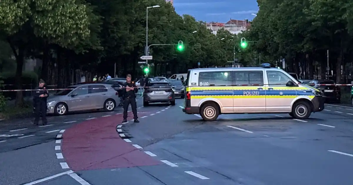 FOCUS online Crime | Verbrechen und Polizeimeldungen post