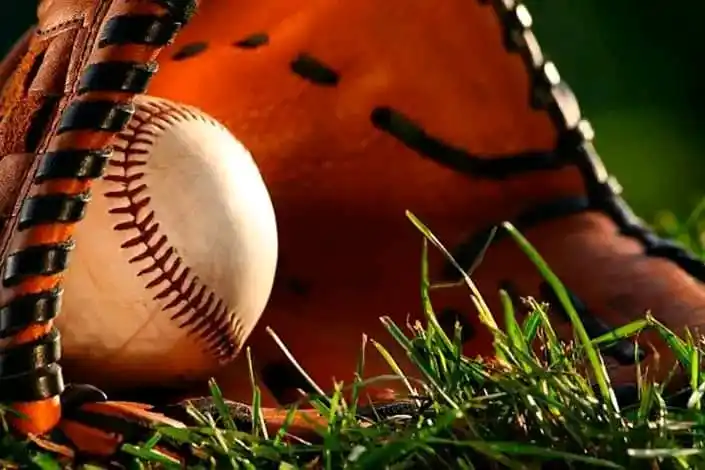 Image from PinarEnVivo 📻🎙💚⚾️: *⚾ Posiciones de los equipos en los eventos semifinales de béisbol cat...