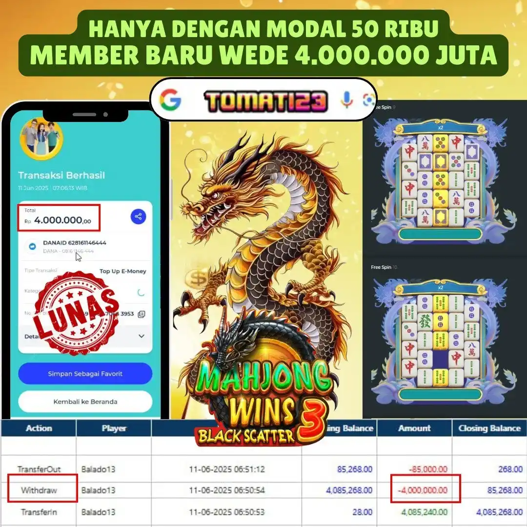 Kalam Abdul Somad x SLOT SITUS gacor rtp slot ONLINE prgamatic pg soft jackpot vip anti RUNGKAD post