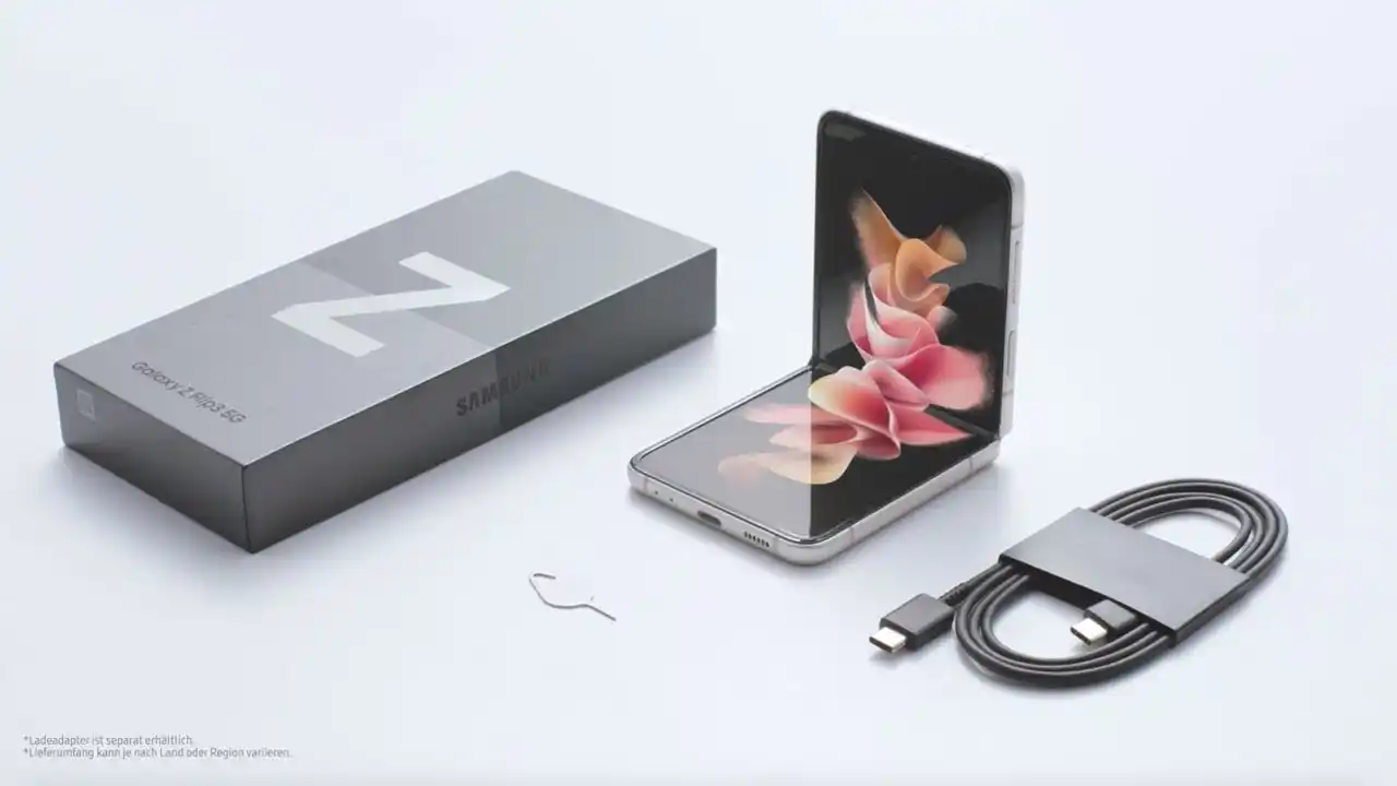 papa Tre Mobile Channel post