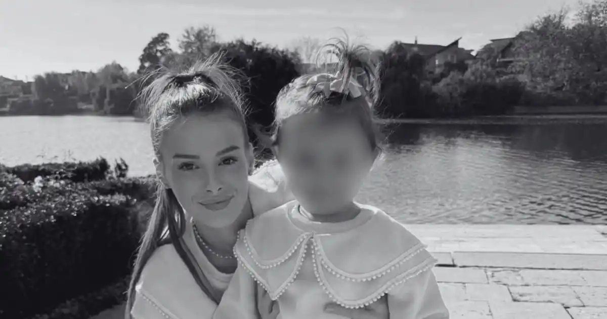 FOCUS online Crime | Verbrechen und Polizeimeldungen post