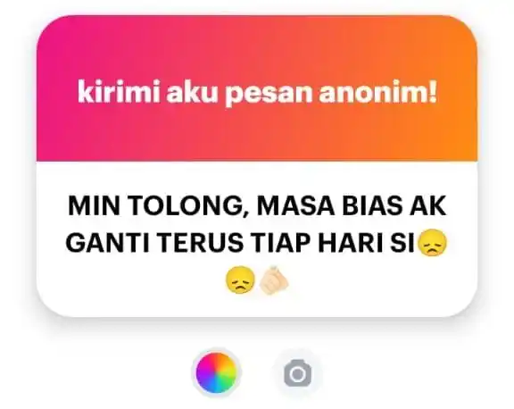 Image from ⋇⋆✦ 𝐓𝐗𝐓 𝐅𝐈𝐕𝐄 𝐁𝐎𝐘𝐒 ✦⋆⋇: sebenernya.....    Mimin Jugakkk gitu,sesuai fyp 😭💋  -🐼...