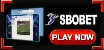 Image from TERONG123 INDONESIA: SELAMAT SORE PARA MEMBER SETIA *TERONG123🍆*  KAMI INFOKAN UNTUK SAAT ...