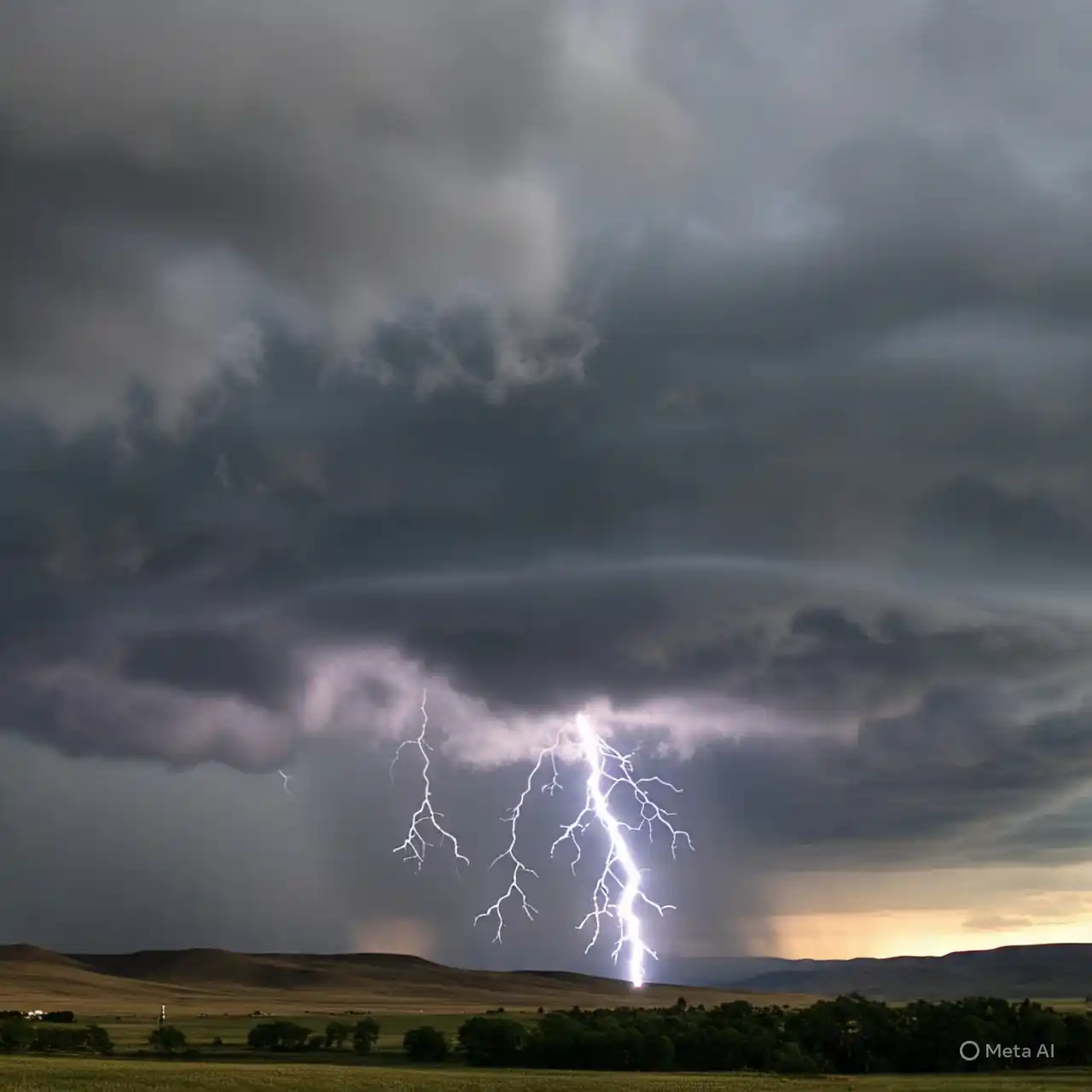 Image from 🌦️ Weather With Iftikhar Hussain Jami 🌧️🌩️: <a class="text-blue-500 hover:underline cursor-pointer" href="/hashtag...