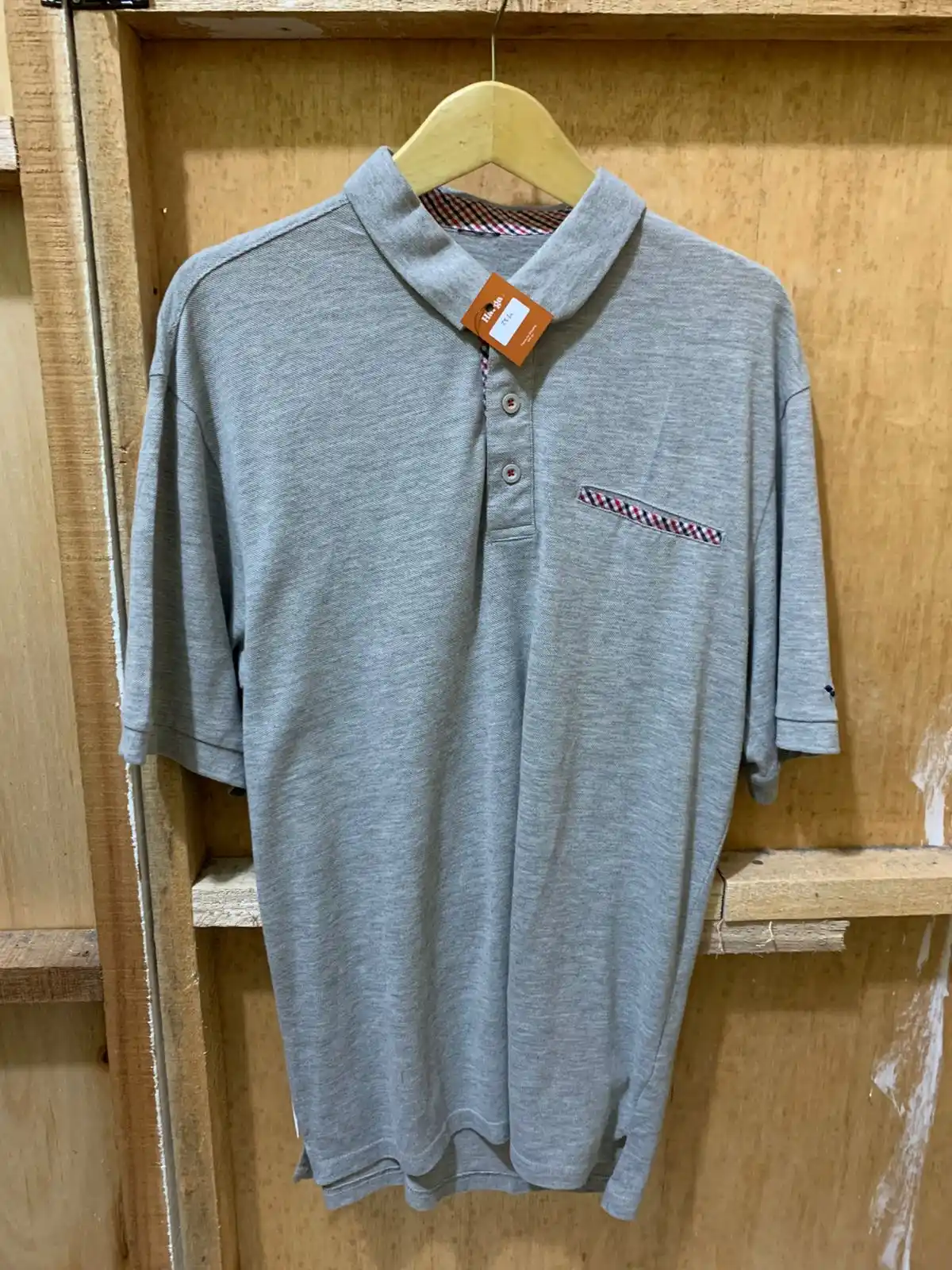 88TREASURE SERBA 5RIBU - 25RIBU post