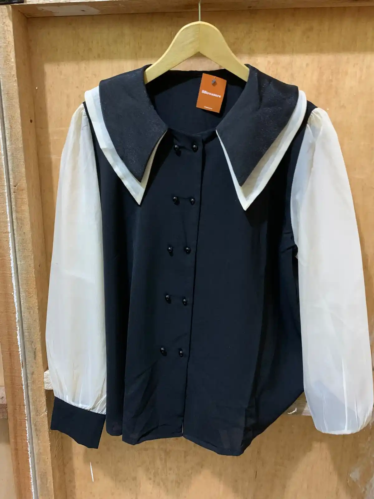 88TREASURE SERBA 5RIBU - 25RIBU post