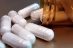 Image from WebMD: Some supplements could help manage your blood pressure -- but others m...