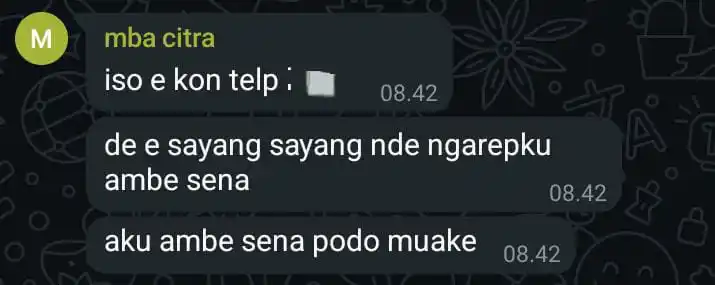 sabil halilintar⚡️ post