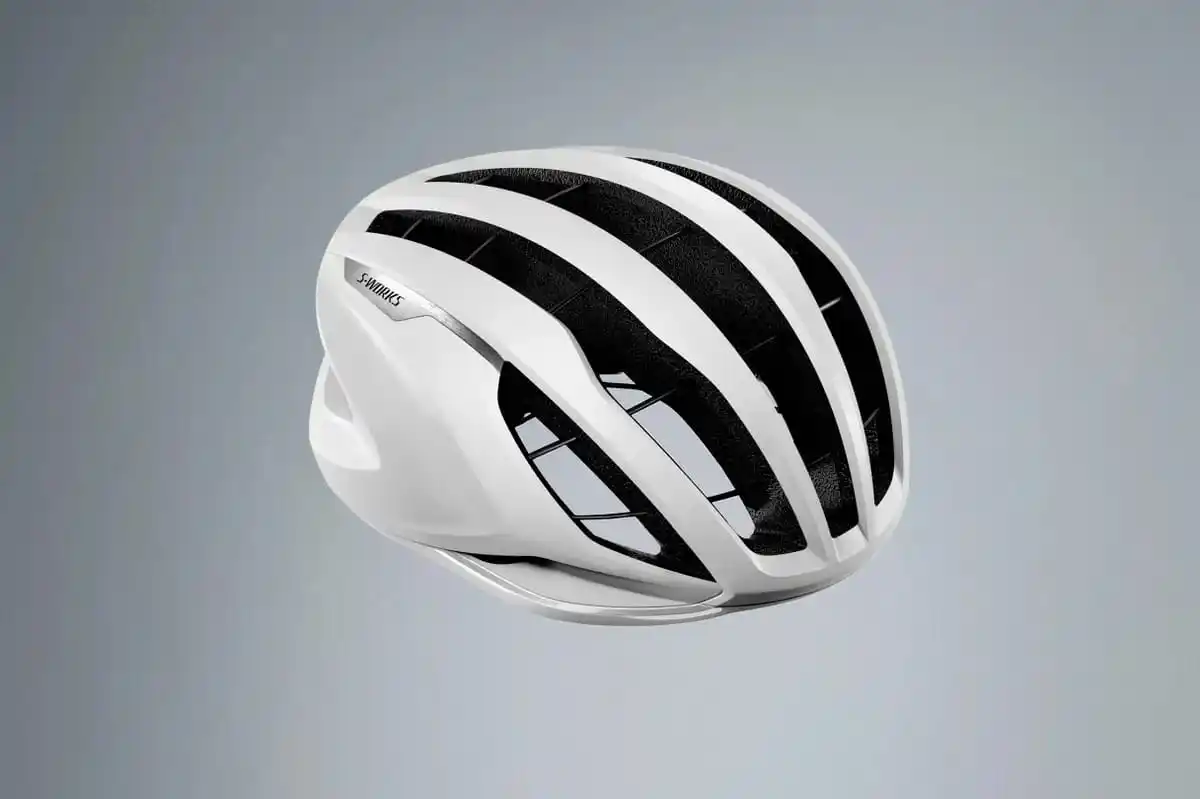 Bikes For Sale In Kenya( Information Zone) post