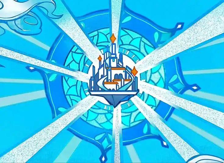 Image from 𝐆𝐞𝐧𝐬𝐡𝐢𝐧 𝐁𝐫𝐚𝐬𝐢𝐥 ༉‧₊˚✧ Leak e noticias!!: ‼️ Spoiler da história‼️, Os Princípios Celestiais de Teyvat aparecer...