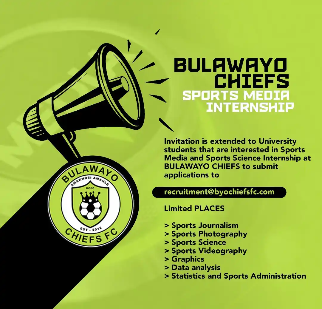 Image from Job Opportunities For Everyone: *Sports Media Attachment* - Sports Journalism - Sports Photography ...