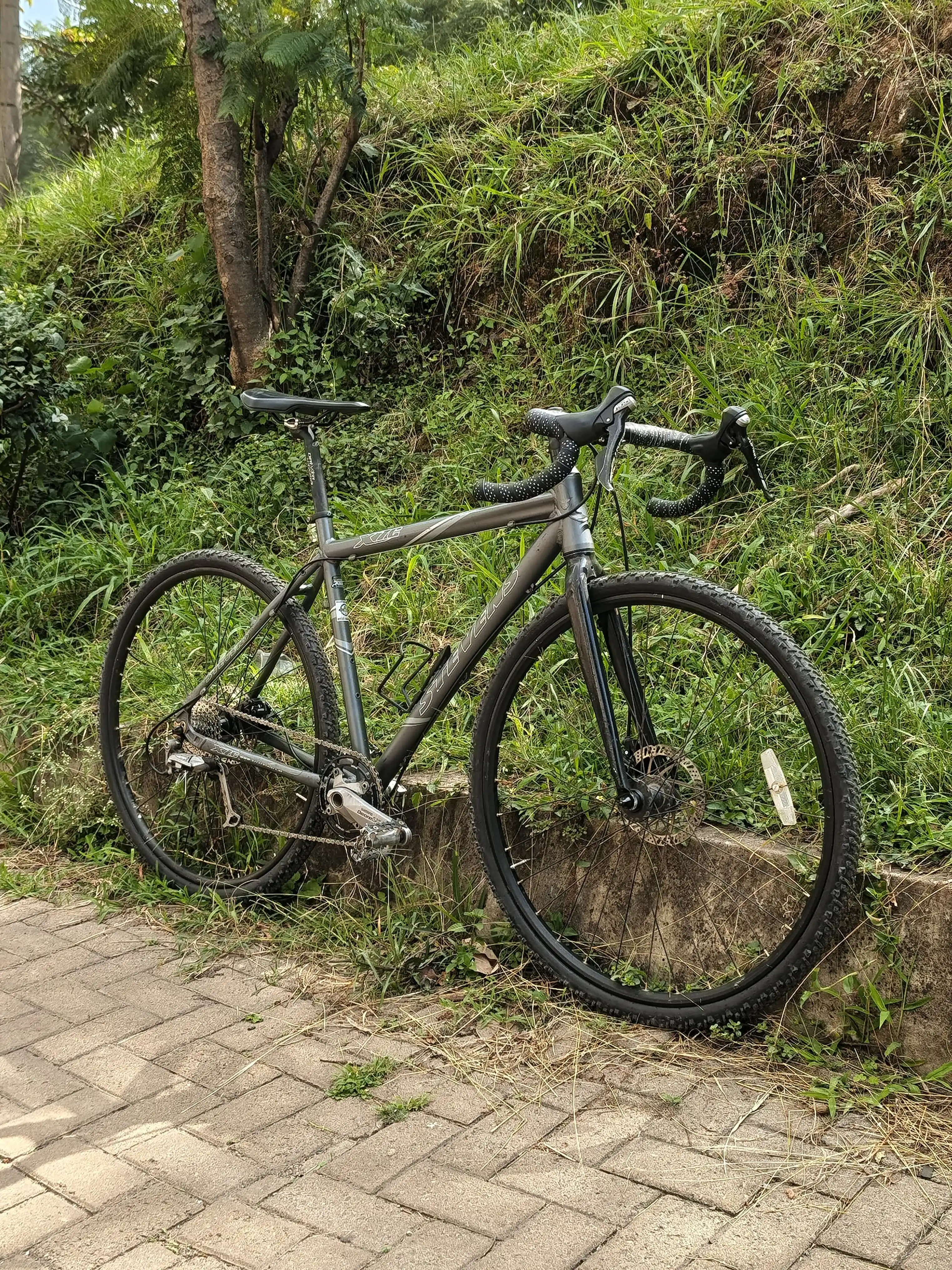 Bikes For Sale In Kenya( Information Zone) post