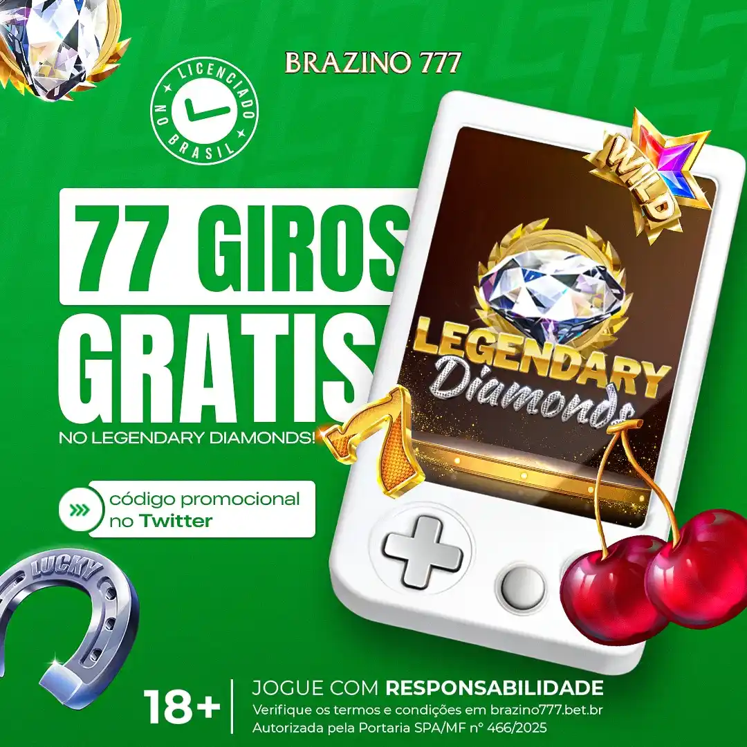 Image from Brazino777.Bet.Br: 🐾💥 Tá rolando promoção quente no Twitter/X! Basta apostar 30 reais e...
