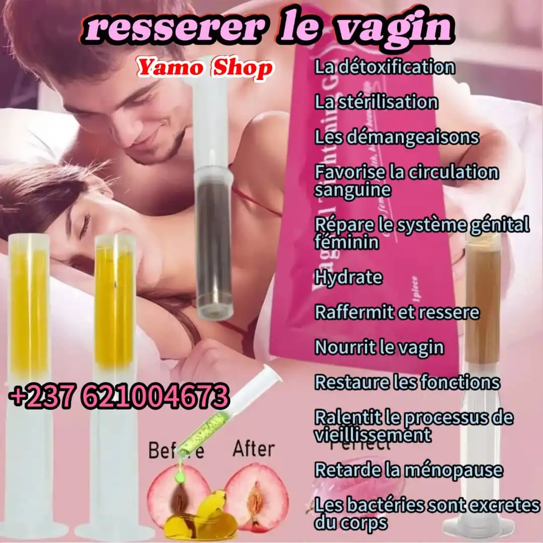 Image from Apprendre à séduire 👩🏾❤️👨🏿: Ton Jassica est large? L'accouchement à augmenté la grosseur de Jessic...
