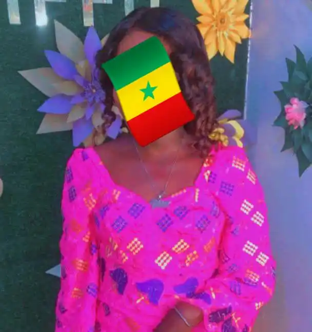 Image from ✨🇸🇳TOUT CE QUI SE PASSE AU SÉNÉGAL: Tragédie à Ziguinchor : Une sœur tue sa jumelle à cause d’une tontine ...