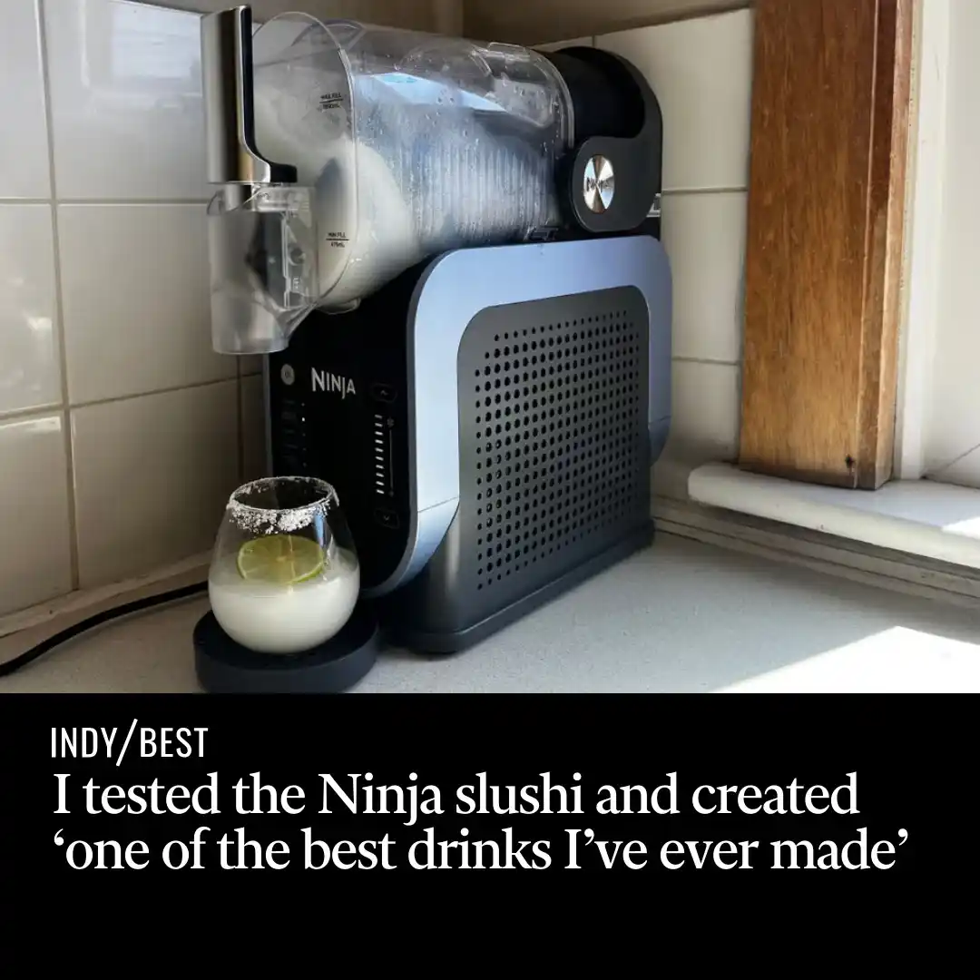 IndyBest post