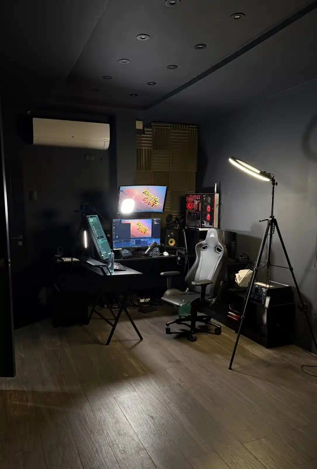 Image from AlecchiMan 👍: YA EN DIRECTO si me rio, te doy sub twitch.tv/alecchiman...