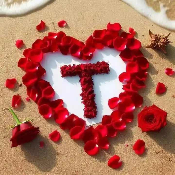 ستًٍَِاًٍَِ یًٍَِاًٍَِڊًٍَِۆًٍَِنًٍَِۆًٍَِ لًٍَِیًٍَِۆًٍَِنًٍَِیًٍَِ ڪًٍَِڔًٍَِمًٍَِ post