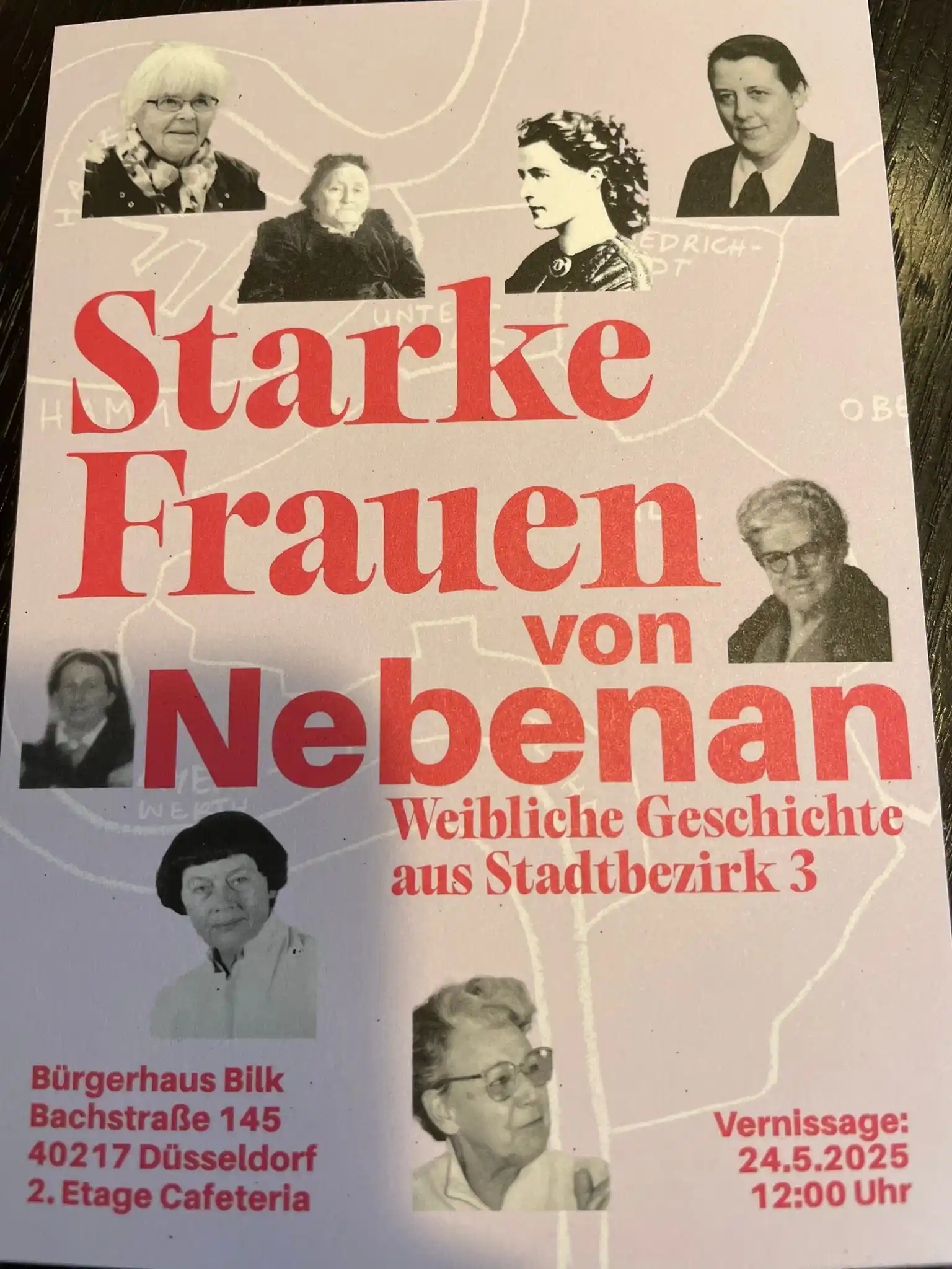 Spieloase Verein  post