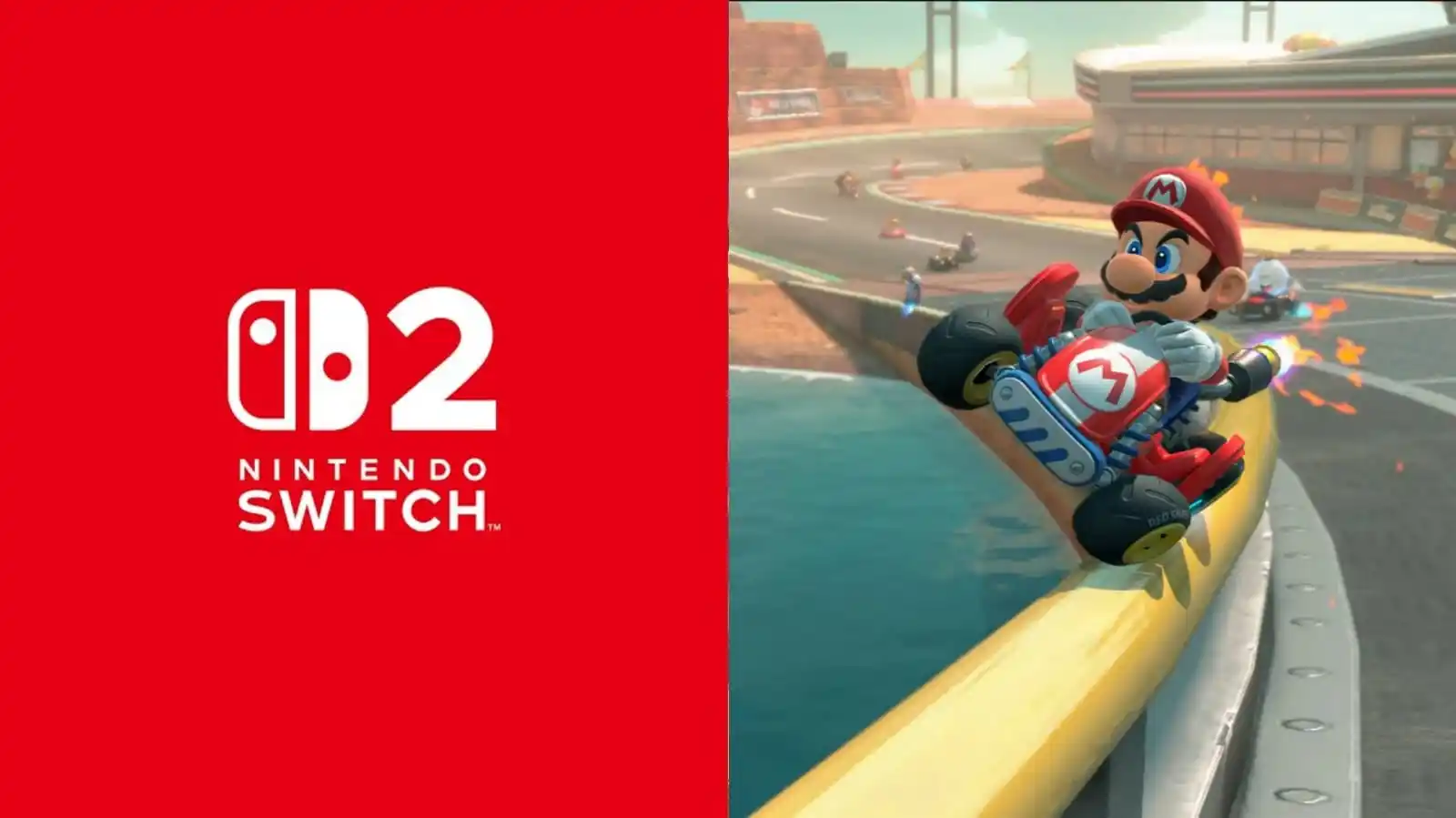 Image from NINTENDO 365: 💥5 de junio de 2025💥 🚗 Arcade Archives 2: Ridge Racer ✨ Bravely De...