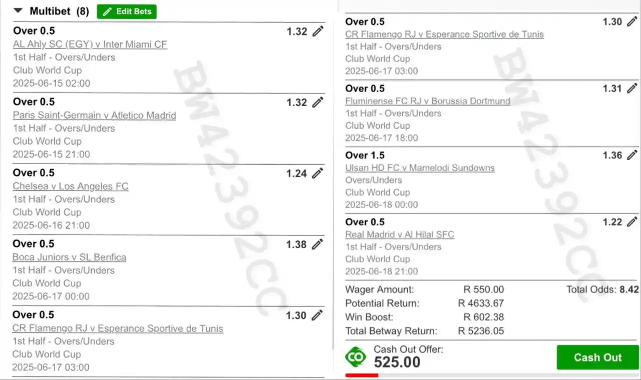 Image from the green space.: ⚽️ 8.42 Odds ⚡️ BETWAY CODE —> BW42392CC <a class="text-blue-500 ho...