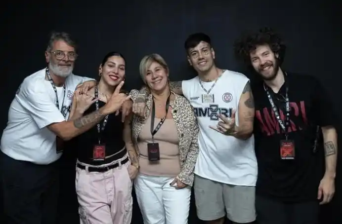 𓆰MODO DIABLO𓆪 post