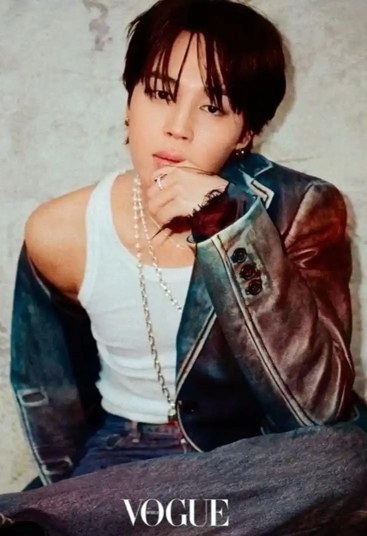 𝗕𝗧𝗦￤𝗝𝗜𝗠𝗜𝗡￤방탄소년단 𝗦𝗧𝗜𝗖𝗞𝗘𝗥𝗦 KPOP KOOKMIN JUNGKOOK BLACKPINK STRAYKIDS CUTE JIMIN TXT SEVENTEEN ENHYPEN post