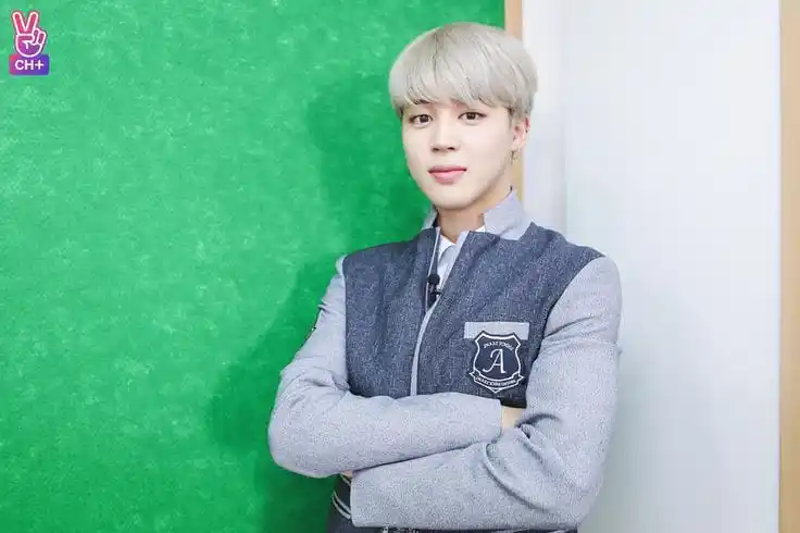 𝗕𝗧𝗦￤𝗝𝗜𝗠𝗜𝗡￤방탄소년단 𝗦𝗧𝗜𝗖𝗞𝗘𝗥𝗦 KPOP KOOKMIN JUNGKOOK BLACKPINK STRAYKIDS CUTE JIMIN TXT SEVENTEEN ENHYPEN post