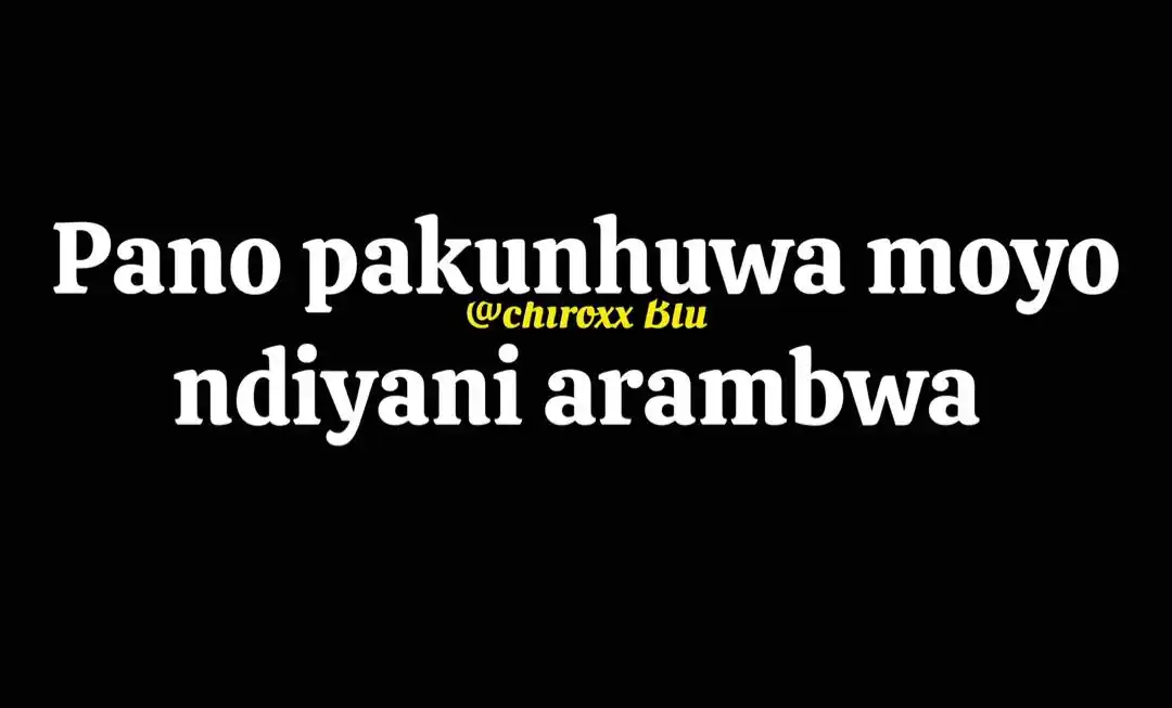 Jokes To All 🤭❤️ post