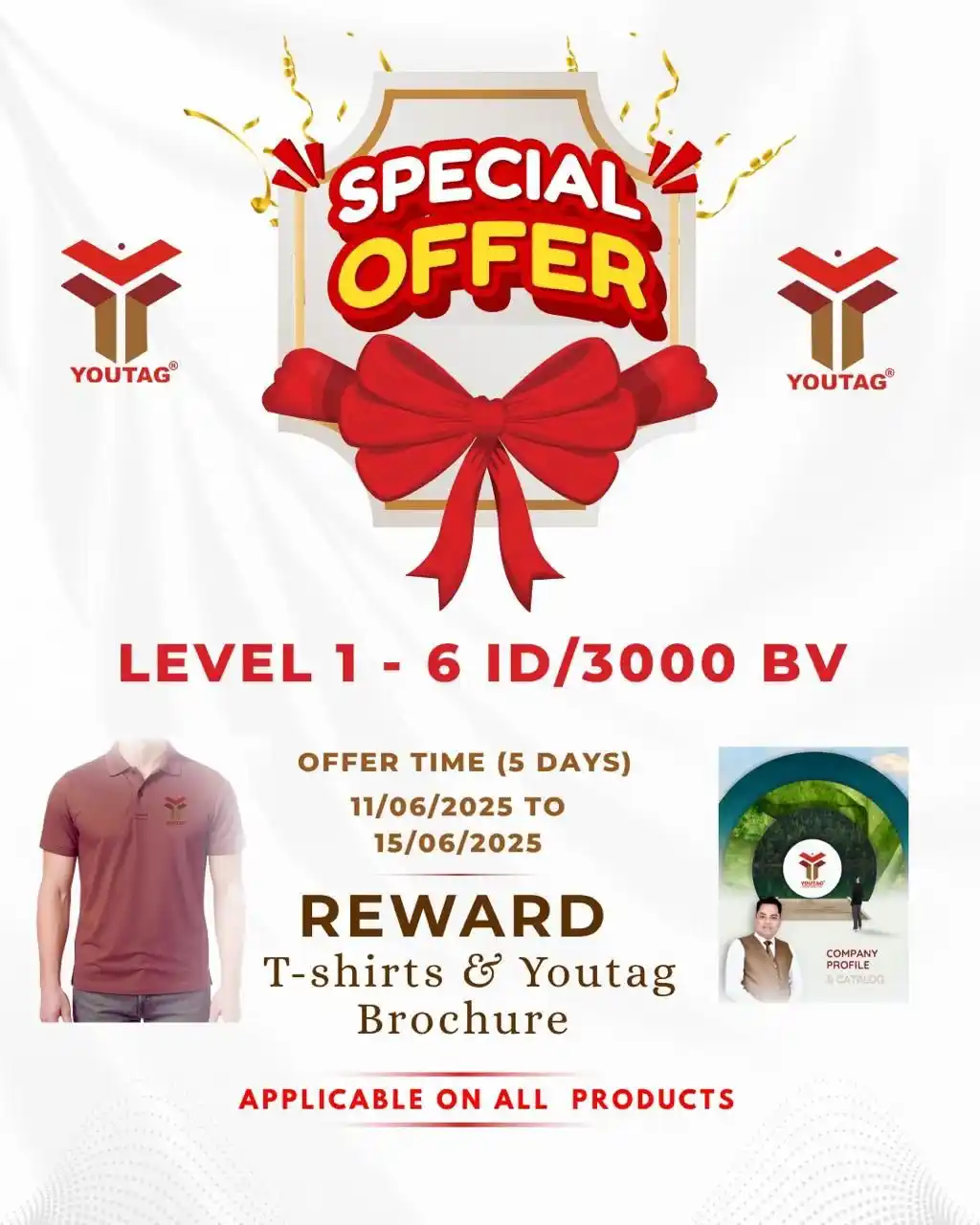 Royal Tiger's Team(MISSION CROWN WOLD) post