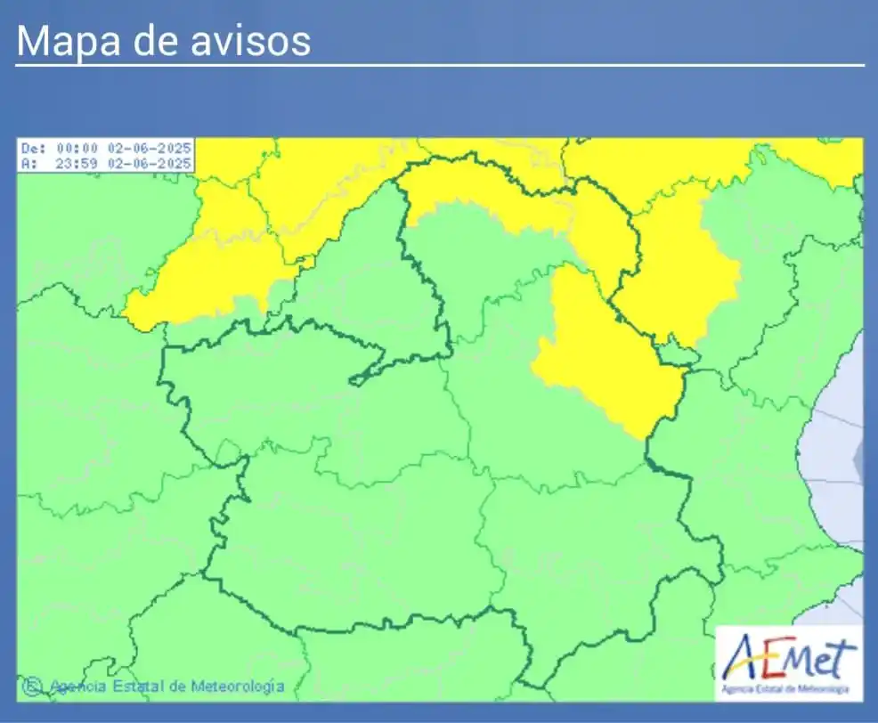 Ayuntamiento de Cuenca post