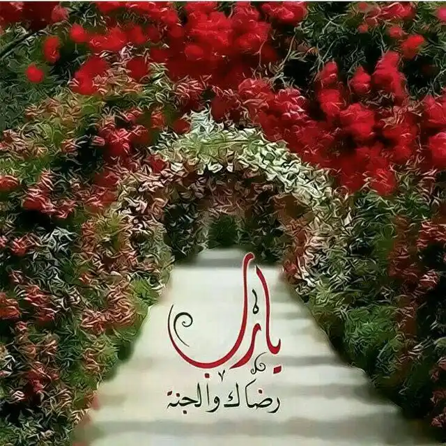 Image from *🪄🫰🏻همســــــــــة قلبيـོـــــــــة💌*: - *الإحترام .. والكلام الطيب ..* *والإبتسامة .. والتسامح ..* *والتجاوز...