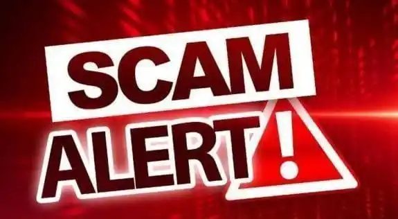 CRYPTO AND FOREX SIGNALS BY PROFESSOR CRYPTO post