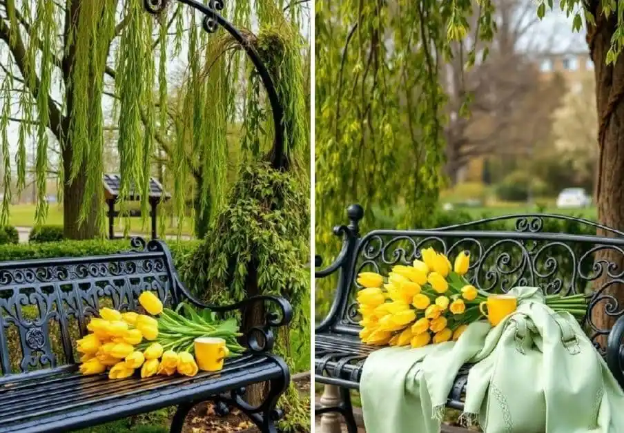 Image from *🪄🫰🏻همســــــــــة قلبيـོـــــــــة💌*: التمسوا لنا الأعذار حينما لا نكون كما عهدتم أن نكون .. فالنفوس أفاق و ...