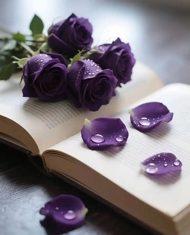 Image from ⛈ غيث ⛈: أنت لست كيانًا معزولًا عن العالم، بل امتدادٌ حيّ لما يحيط بك من أفكار ...