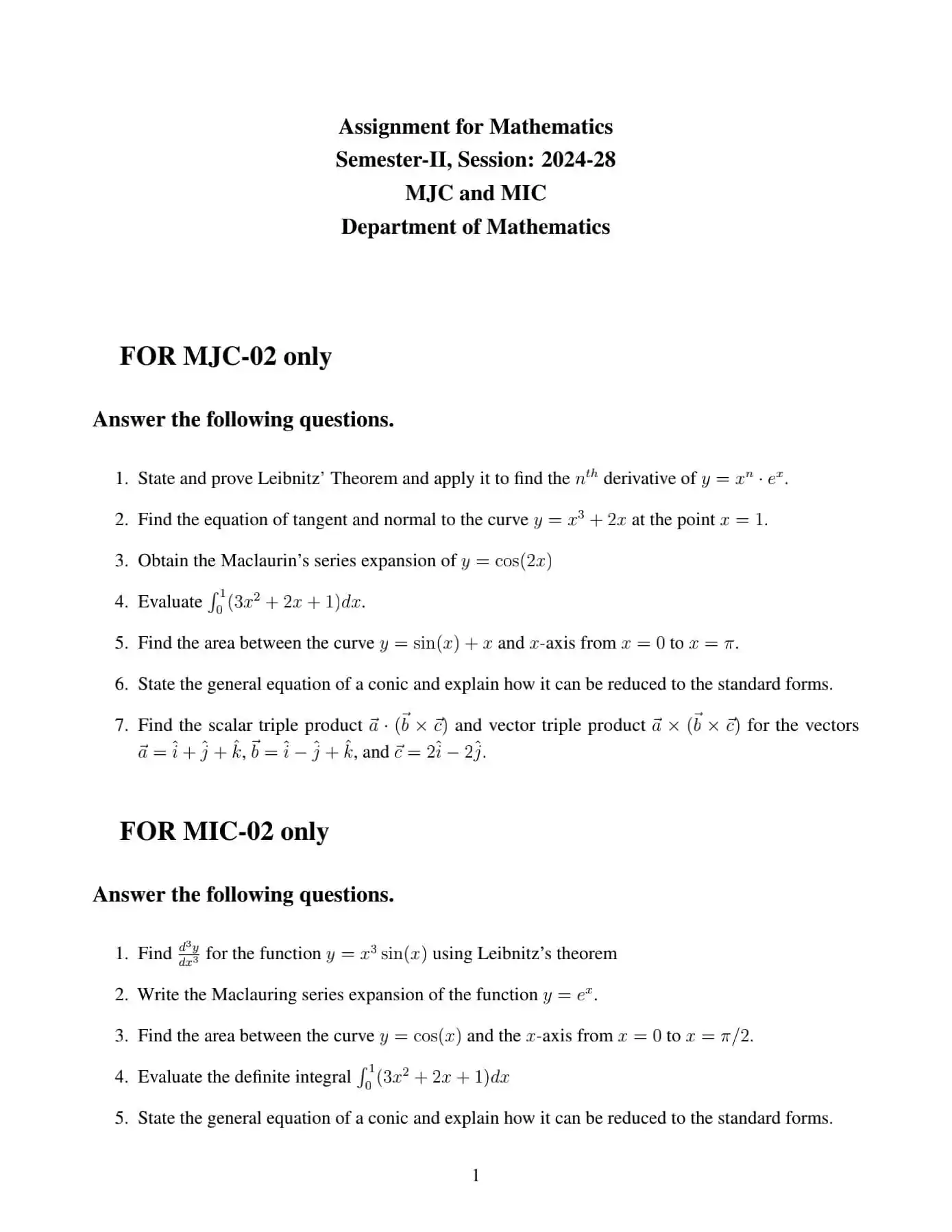 Anugrah Memorial College, Gaya post