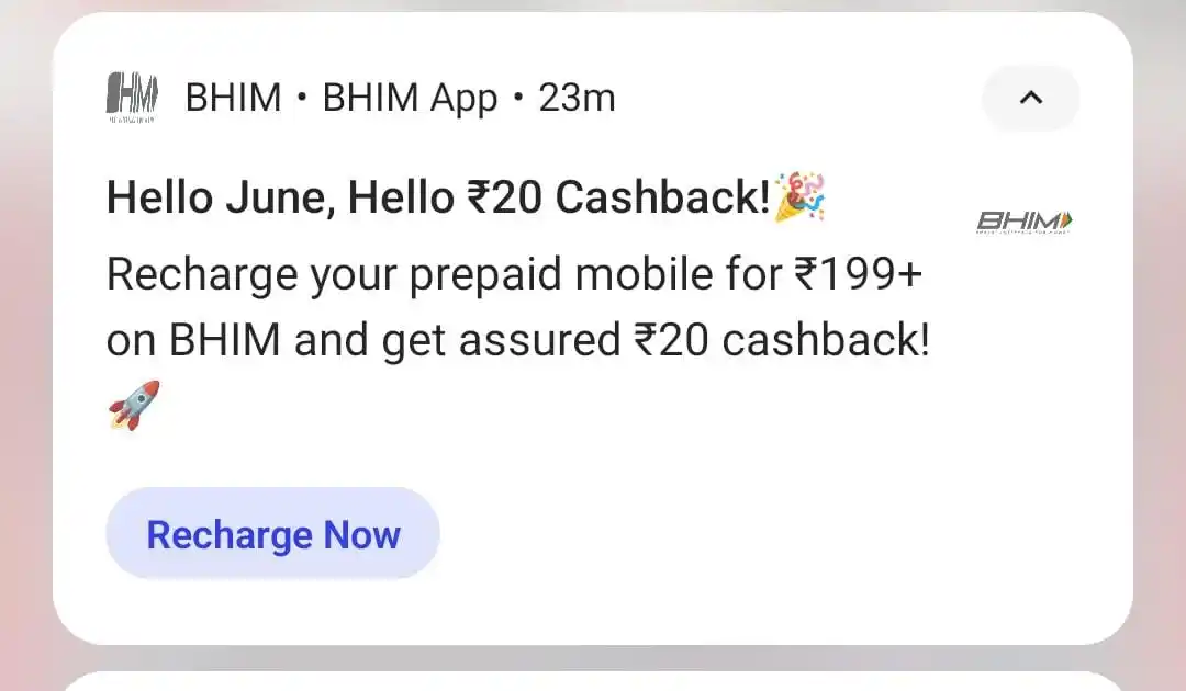 CooL Offers post