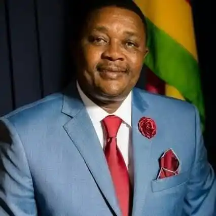 Image from ZimEcho News Channel: <a class="text-blue-500 hover:underline cursor-pointer" href="/hashtag...