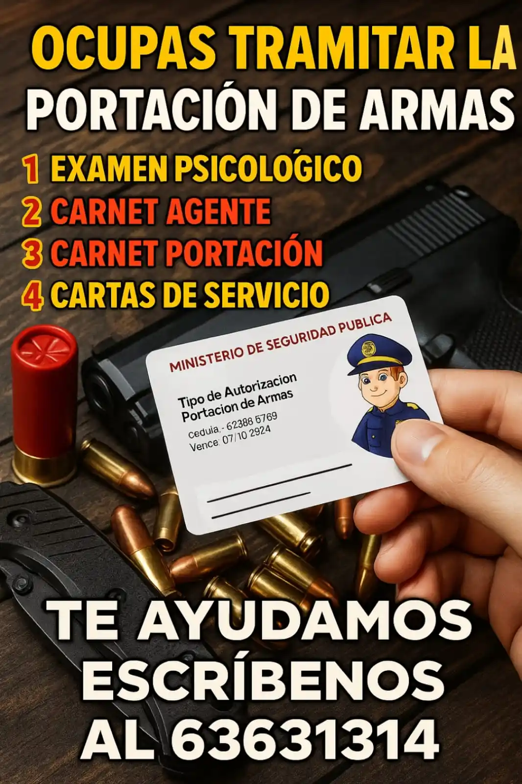 EMPLEOS NACIONALES CR post