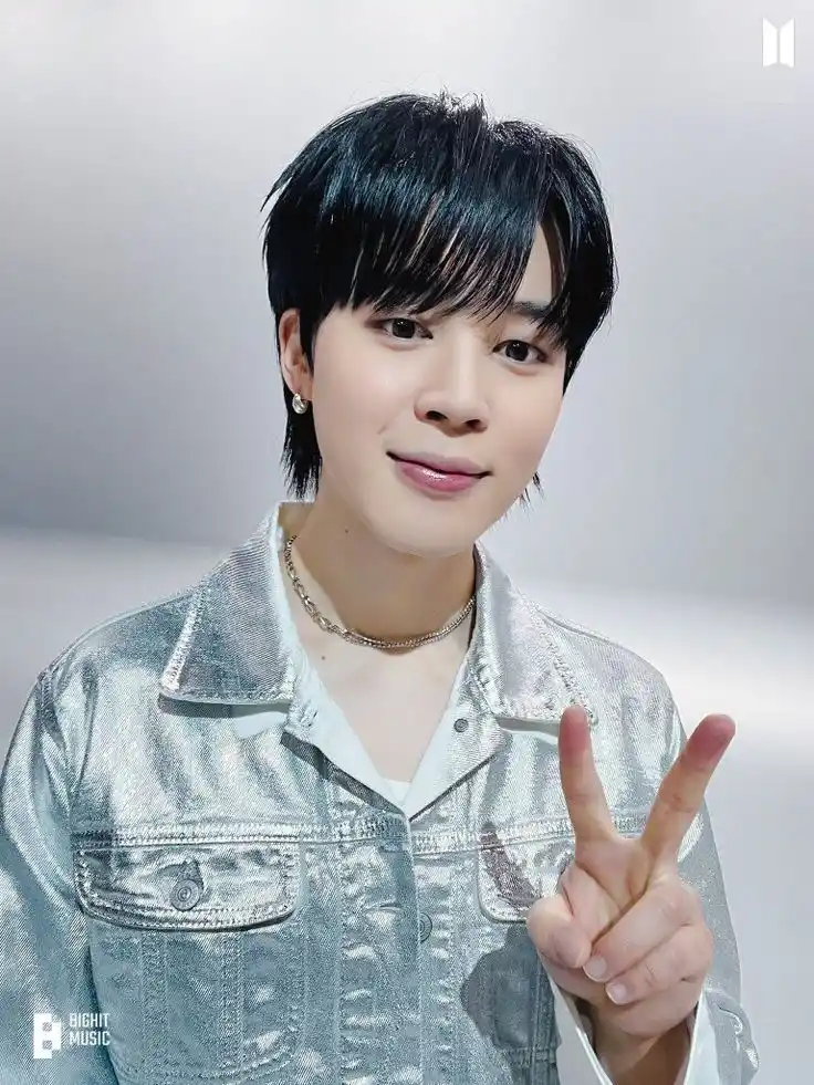 𝗕𝗧𝗦￤𝗝𝗜𝗠𝗜𝗡￤방탄소년단 𝗦𝗧𝗜𝗖𝗞𝗘𝗥𝗦 KPOP KOOKMIN JUNGKOOK BLACKPINK STRAYKIDS CUTE JIMIN TXT SEVENTEEN ENHYPEN post